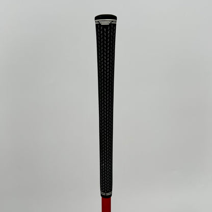 Cobra LTDx Hybrid 5 24° / Regular / KBS PGI 75 R