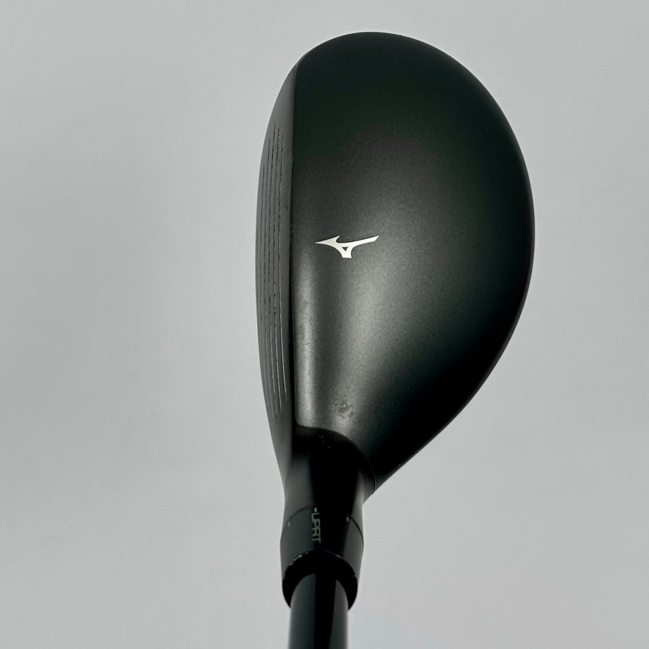 Mizuno CLK Hybrid 3 19° / Stiff / Tensei CK Blue 70HY S