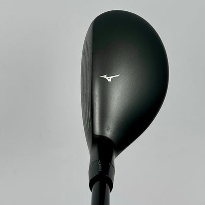 Mizuno CLK Hybrid 3 19° / Stiff / Tensei CK Blue 70HY S