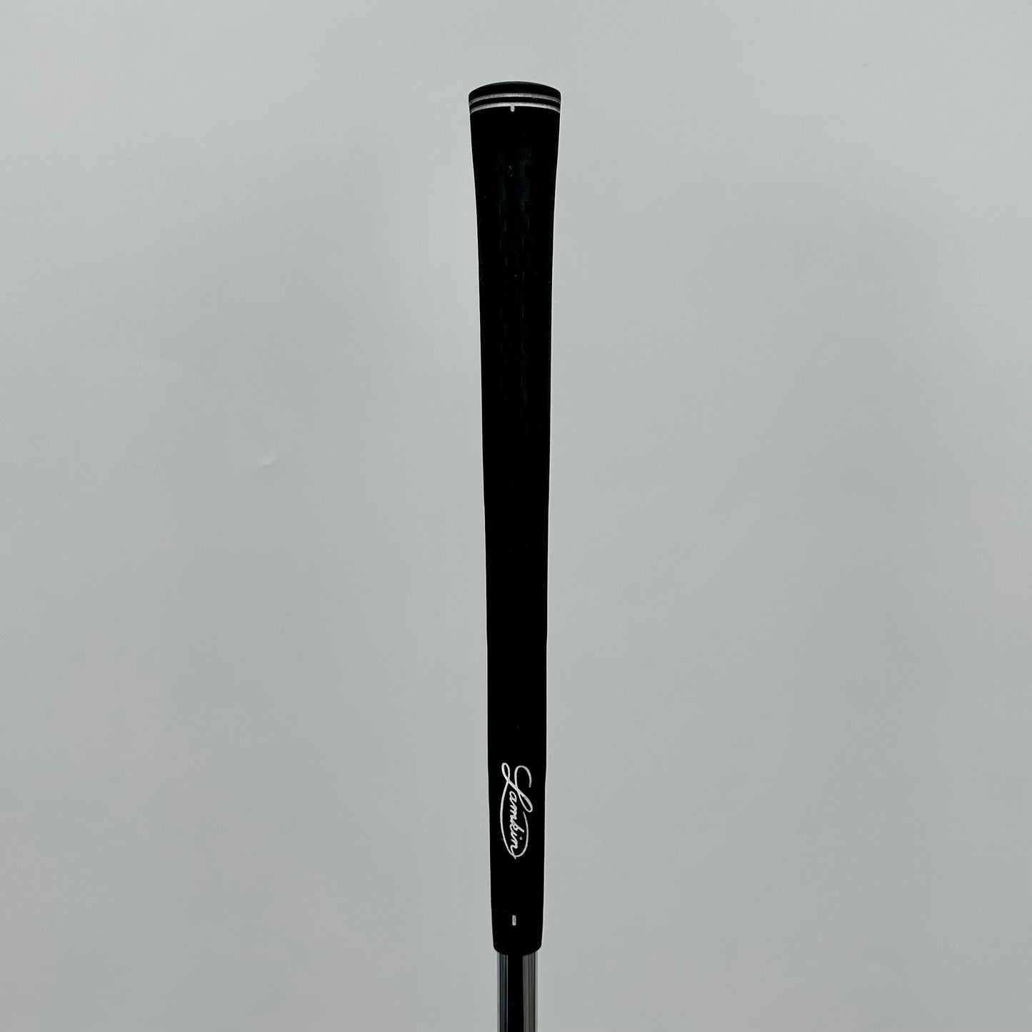 Cleveland 588 RTX Rotex 2.0 48° / Wedge-flex / TT Dynamic Gold Wedge