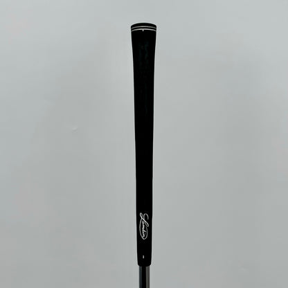 Cleveland 588 RTX Rotex 2.0 48° / Wedge-flex / TT Dynamic Gold Wedge