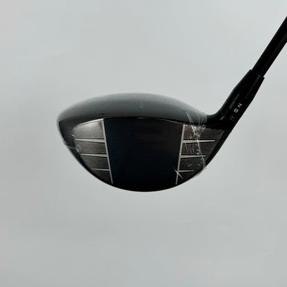 Titleist GT2 Driver 9° / Stiff / Hzrdus Black Gen5 6.0 60g