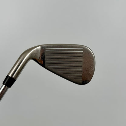Callaway Mavrik 5-P / Regular / TT Elevate VSS 95 R