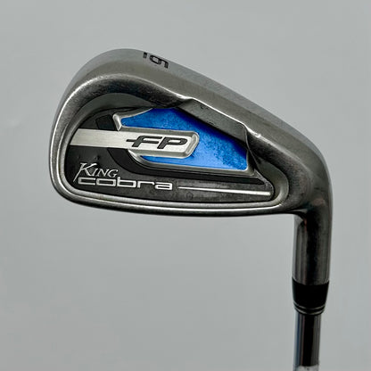 Cobra King FP 5-GW / Regular / Nippon N.S Pro 1030H R