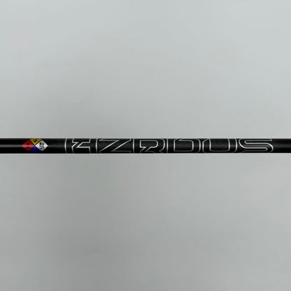 Titleist GT2 Driver 9° / Stiff / Hzrdus Black Gen5 6.0 60g