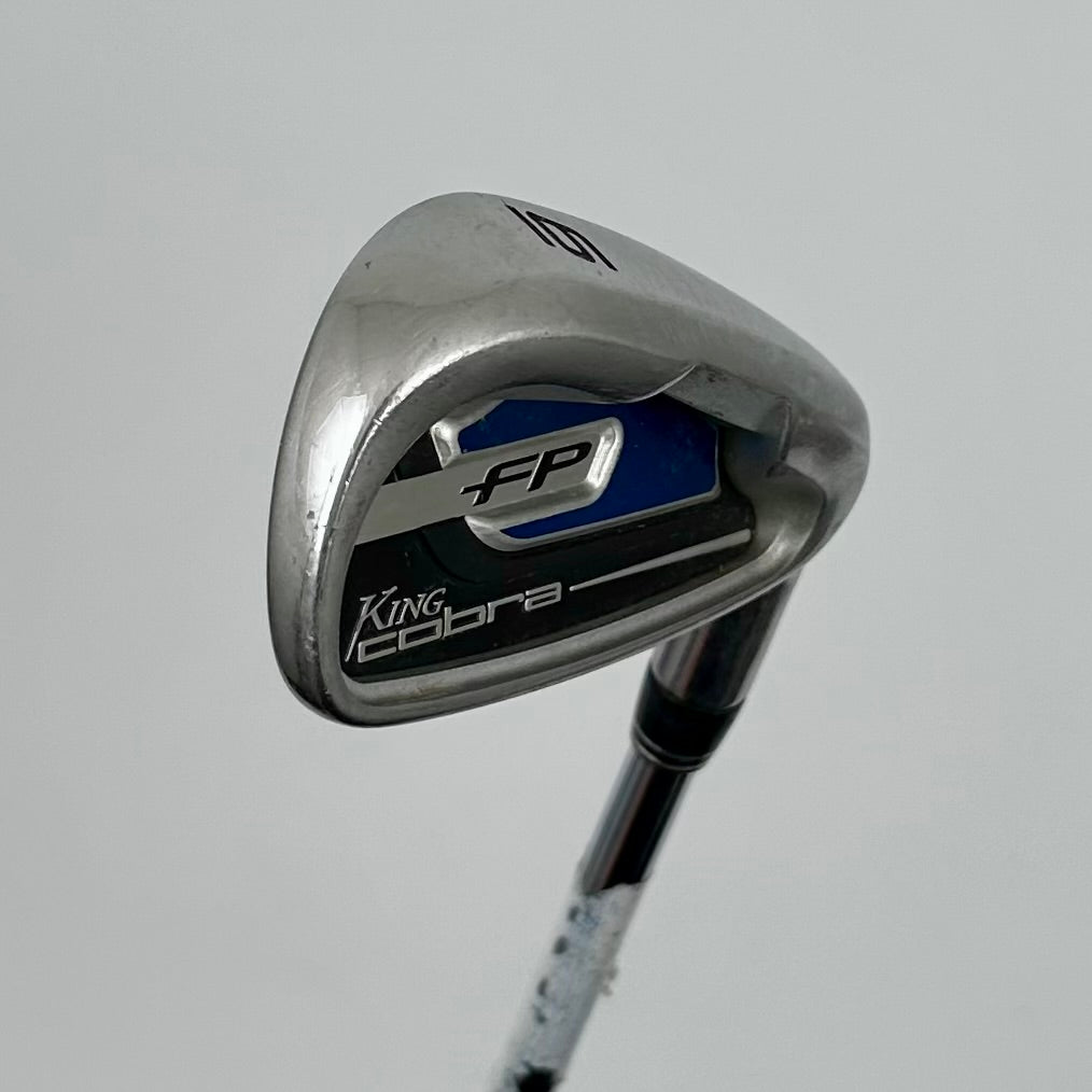 Cobra King FP 5-GW / Regular / Nippon N.S Pro 1030H R