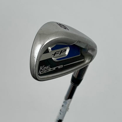 Cobra King FP 5-GW / Regular / Nippon N.S Pro 1030H R