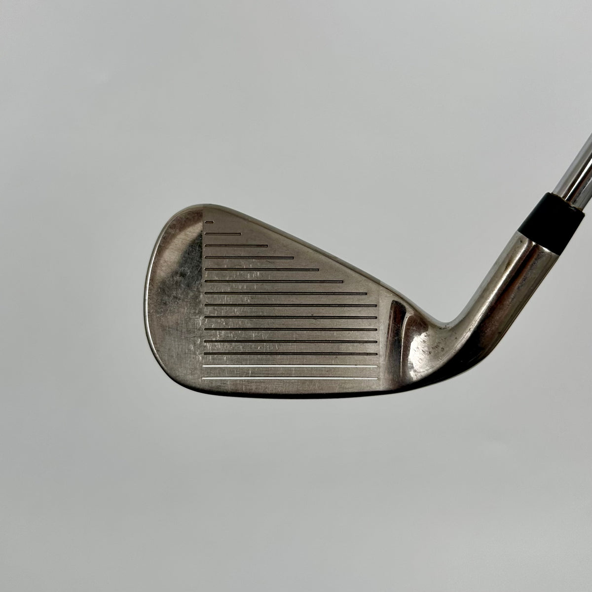 Callaway Mavrik 5-P / Regular / TT Elevate VSS 95 R
