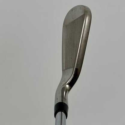 Callaway Mavrik 5-P / Regular / TT Elevate VSS 95 R