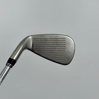 Cobra King FP 5-GW / Regular / Nippon N.S Pro 1030H R