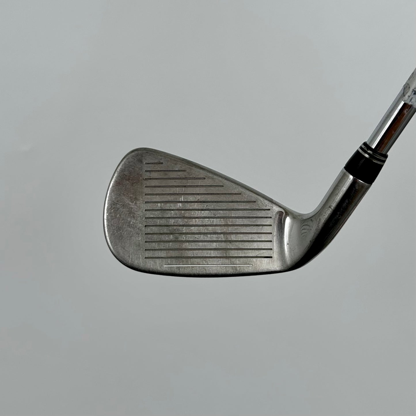 Cobra King FP 5-GW / Regular / Nippon N.S Pro 1030H R