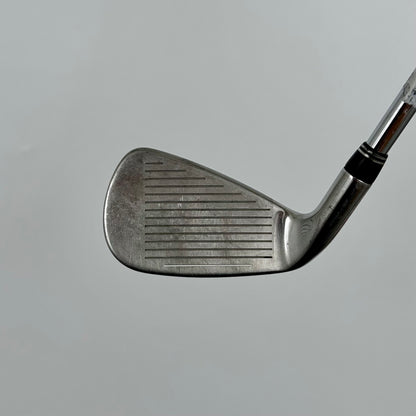 Cobra King FP 5-GW / Regular / Nippon N.S Pro 1030H R