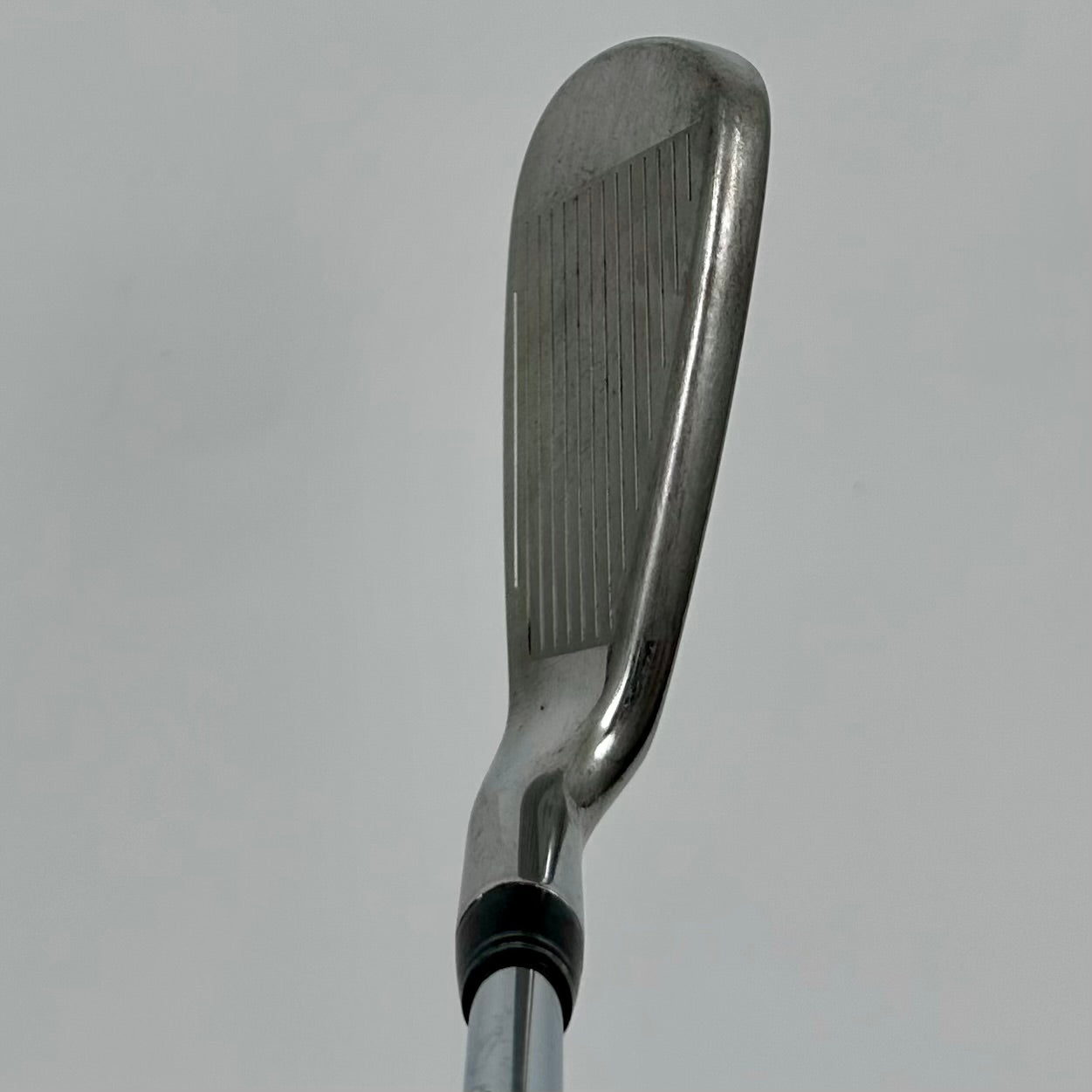 Cobra King FP 5-GW / Regular / Nippon N.S Pro 1030H R