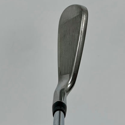Cobra King FP 5-GW / Regular / Nippon N.S Pro 1030H R