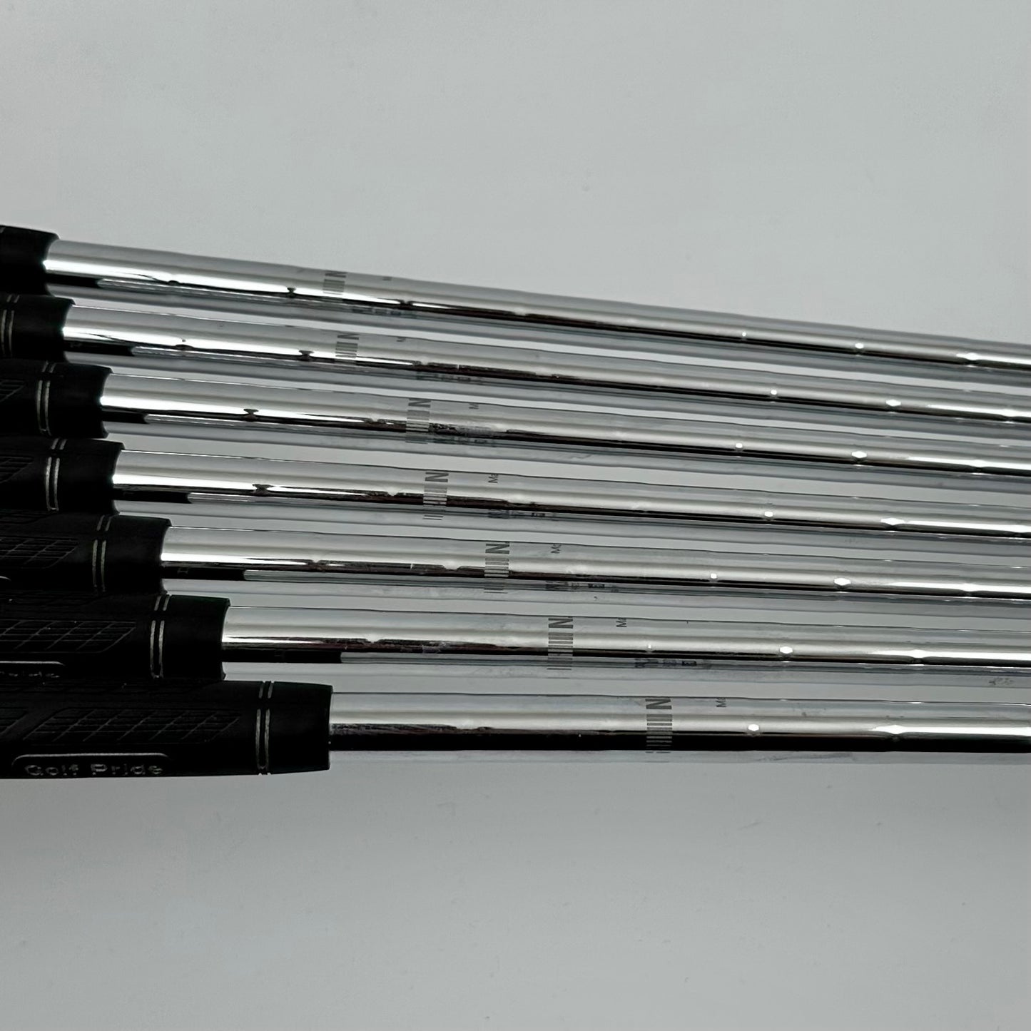 Cobra King FP 5-GW / Regular / Nippon N.S Pro 1030H R