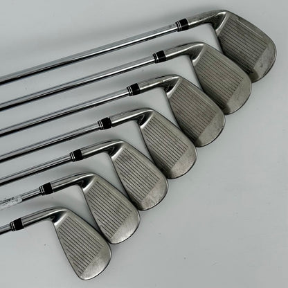 Cobra King FP 5-GW / Regular / Nippon N.S Pro 1030H R