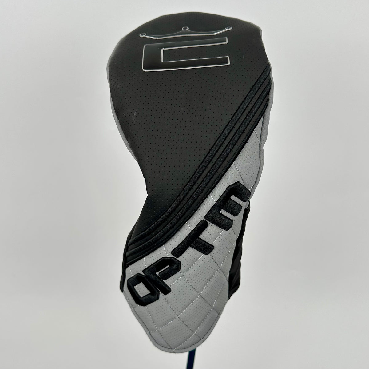 Cobra Optm X Driver 10,5° / Regular / Project X Evenflow 5.5-R 65g