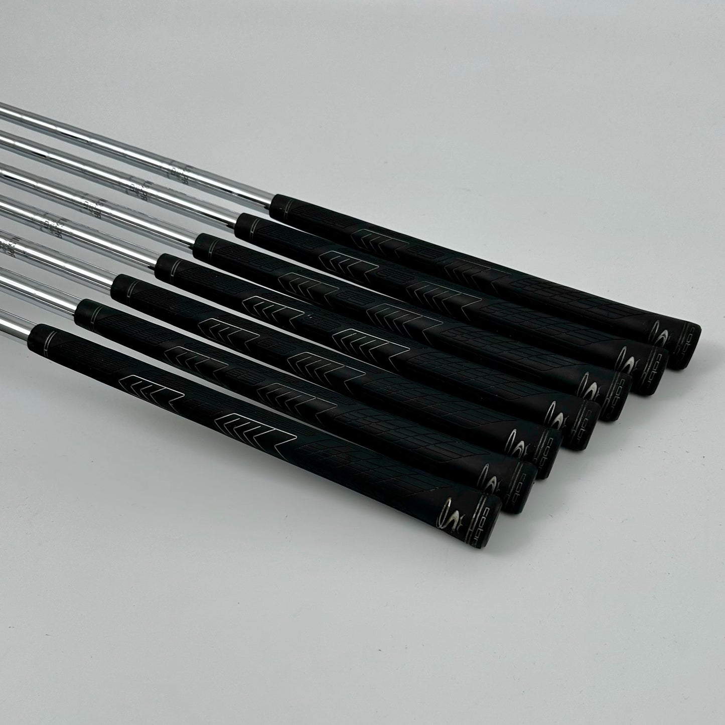 Cobra King FP 5-GW / Regular / Nippon N.S Pro 1030H R