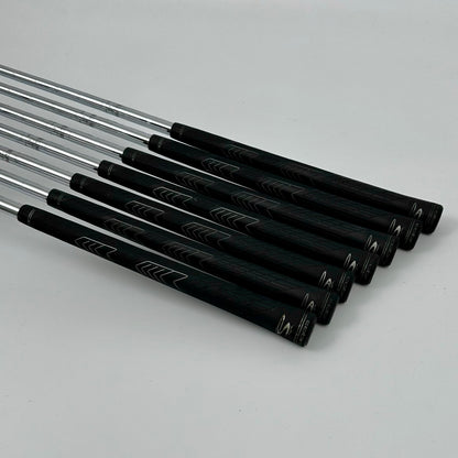 Cobra King FP 5-GW / Regular / Nippon N.S Pro 1030H R