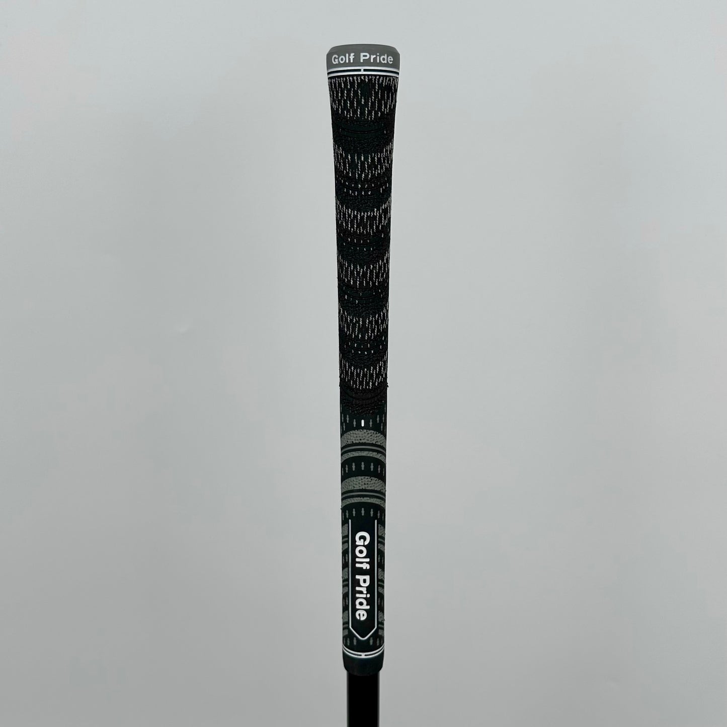Mizuno Pro Fli-Hi Utility 4 21,5° / Regular / Hzrdus RDX Smoke Black 5.5 80g HY