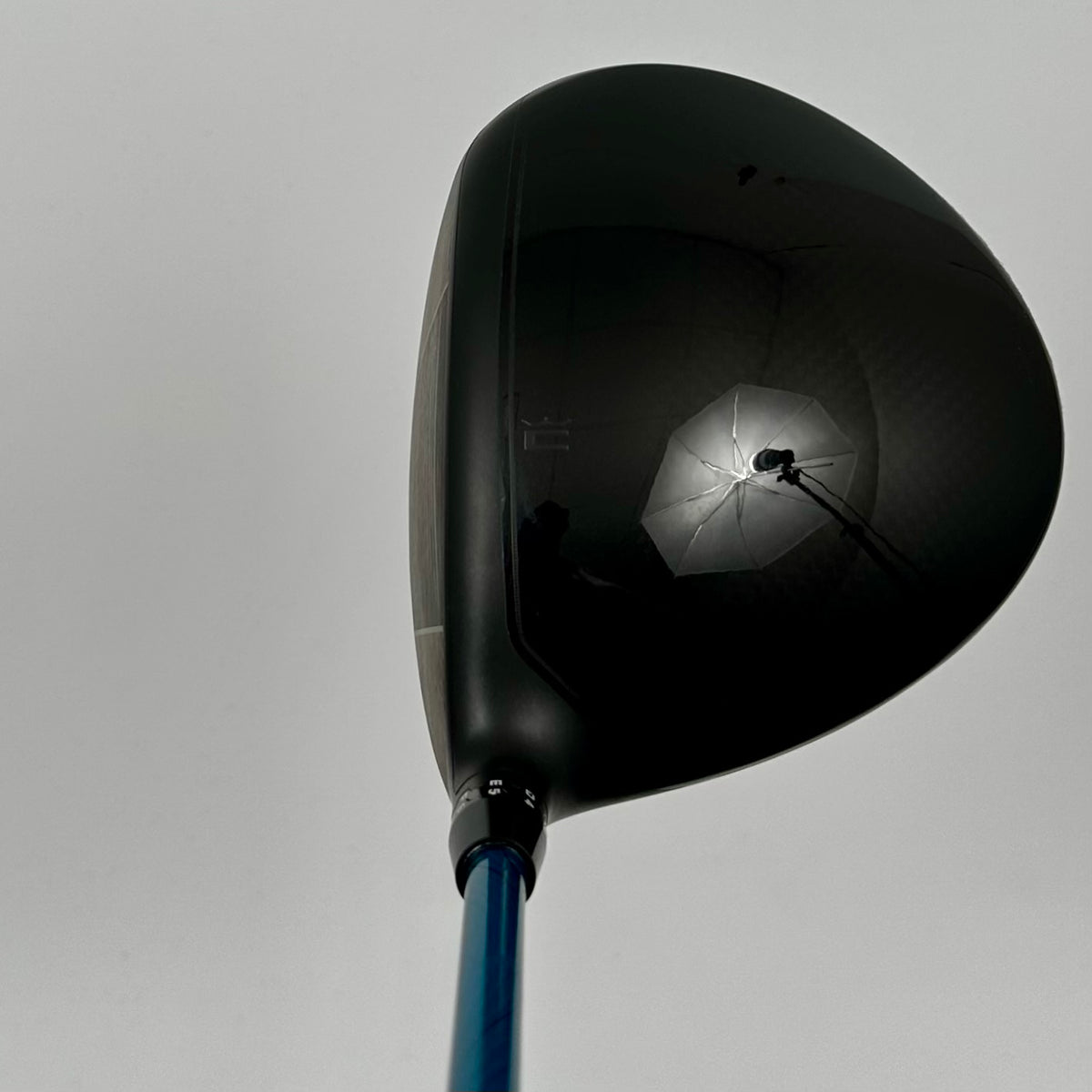 Cobra Optm X Driver 10,5° / Regular / Project X Evenflow 5.5-R 65g