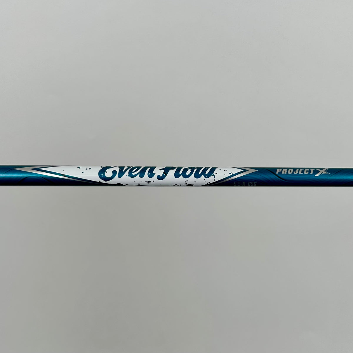 Cobra Optm X Driver 10,5° / Regular / Project X Evenflow 5.5-R 65g