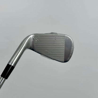 TaylorMade P770 5-AW / Stiff / Nippon N.S.PRO Modus 3 Tour 120 S