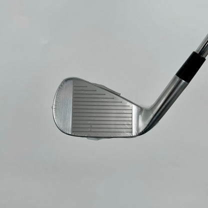 TaylorMade P770 5-AW / Stiff / Nippon N.S.PRO Modus 3 Tour 120 S