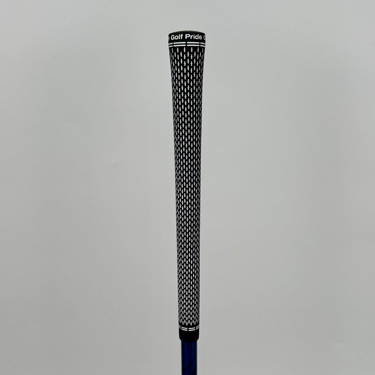 Cobra Optm X Driver 10,5° / Regular / Project X Evenflow 5.5-R 65g