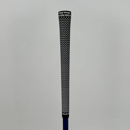 Cobra Optm X Driver 10,5° / Regular / Project X Evenflow 5.5-R 65g