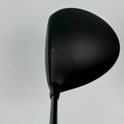 Cobra DarkSpeed X Driver 10,5° / Stiff / UST Mamiya Linq Blue 6F4