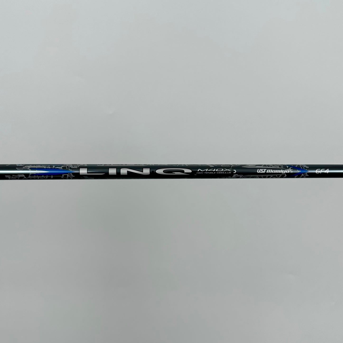 Cobra DarkSpeed X Driver 10,5° / Stiff / UST Mamiya Linq Blue 6F4