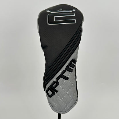 Cobra Optm X FW9 24° / Regular / Mitsubishi Kai´li Dark Waves Blue 60 R