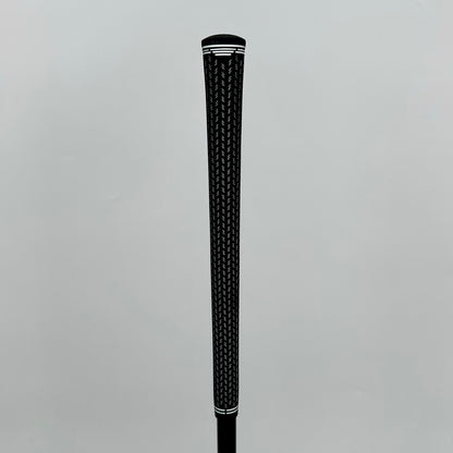 Cobra DarkSpeed X Driver 10,5° / Stiff / UST Mamiya Linq Blue 6F4