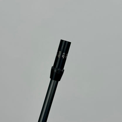 Hzrdus Smoke Yellow 6.5 70g / X-Stiff / Cobra