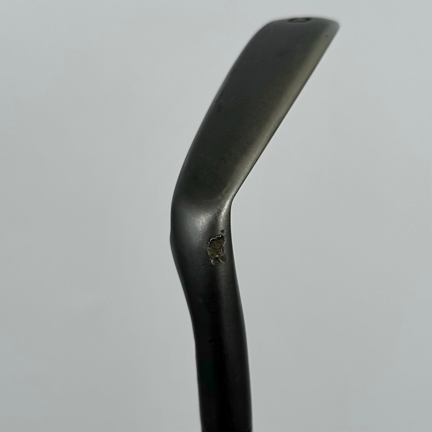Cobra KING Forged Tec Black 5-P / Stiff / KBS $-Taper Lite S