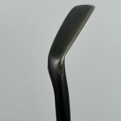 Cobra KING Forged Tec Black 5-P / Stiff / KBS $-Taper Lite S