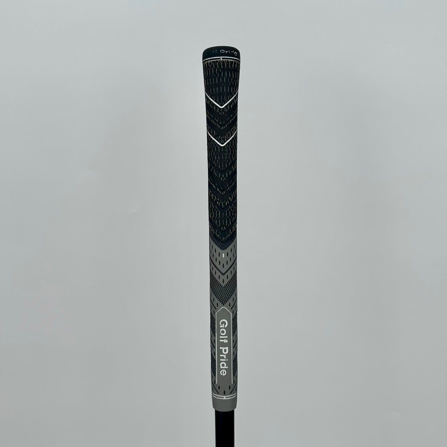 Hzrdus Smoke Yellow 6.5 70g / X-Stiff / Cobra