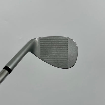 Wilson Staff Dyna-Powered 52° / Wedge-flex