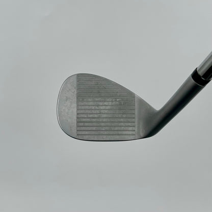Wilson Staff Dyna-Powered 52° / Wedge-flex