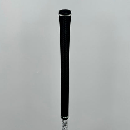 Project X Denali Red 6.0 50g / Stiff / Cobra DS-Adapt