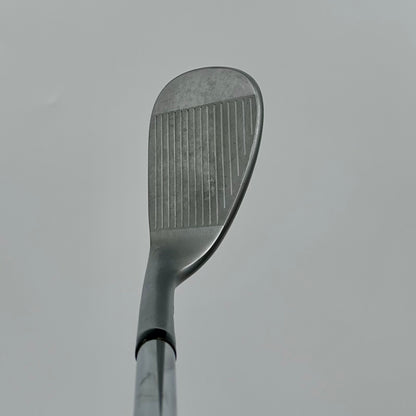 Wilson Staff Dyna-Powered 52° / Wedge-flex