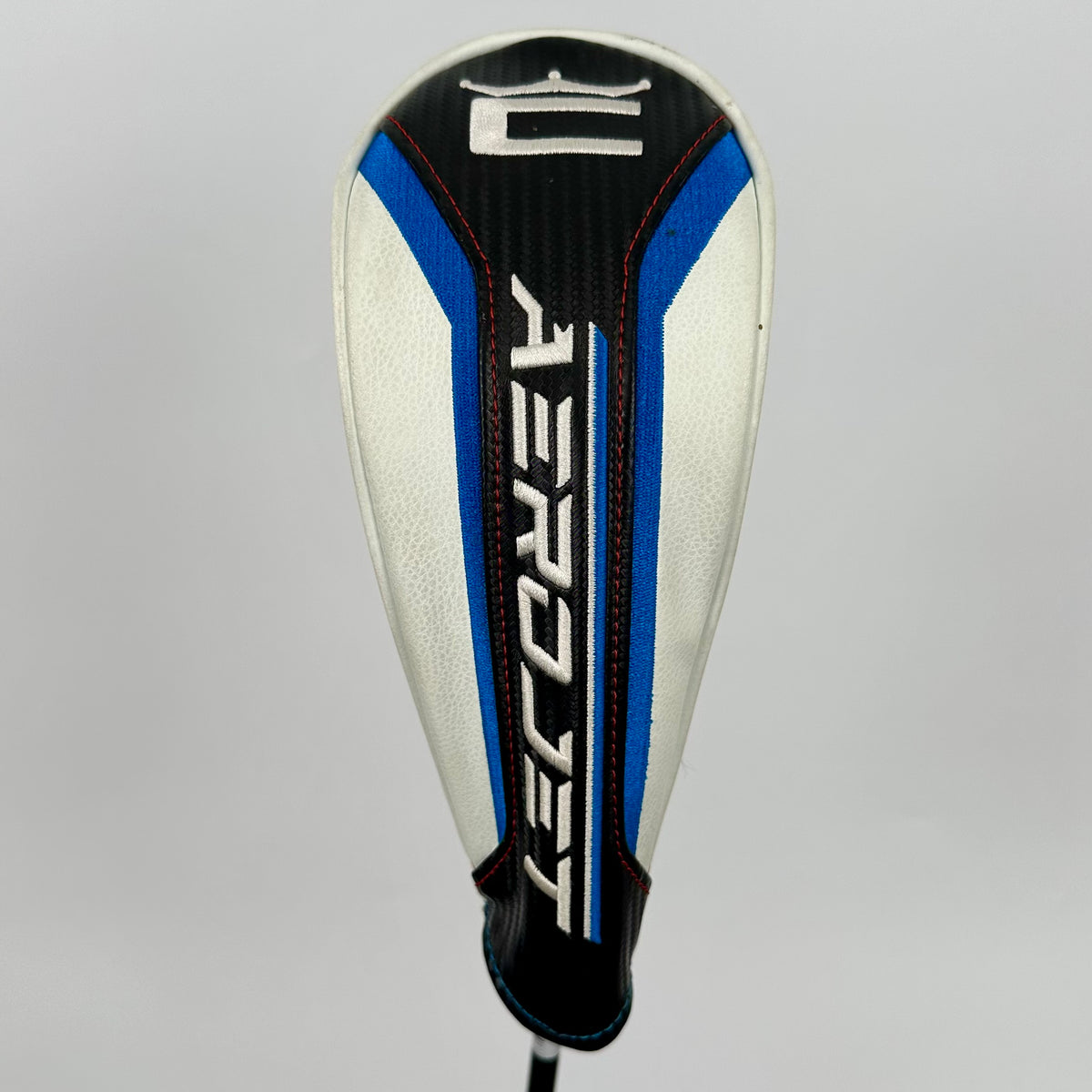 Cobra Aerojet FW5 18° / Regular / Mitsubishi Kai´li Blue 60R