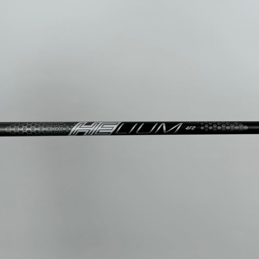 UST Mamiya Helium 4F2 / Senior / Cobra