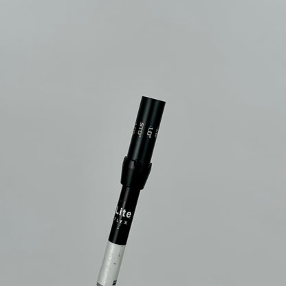 UST Mamiya Helium 4F2 / Senior / Cobra