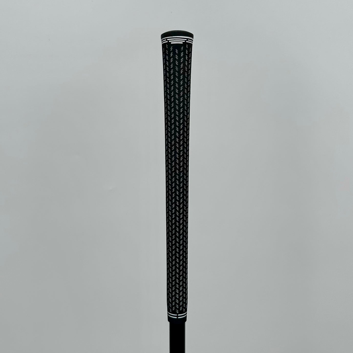 UST Mamiya Helium 4F2 / Senior / Cobra