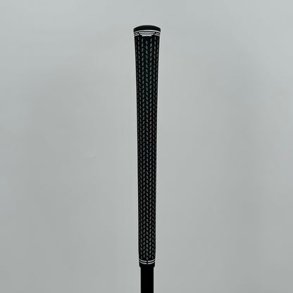 UST Mamiya Helium 4F2 / Senior / Cobra