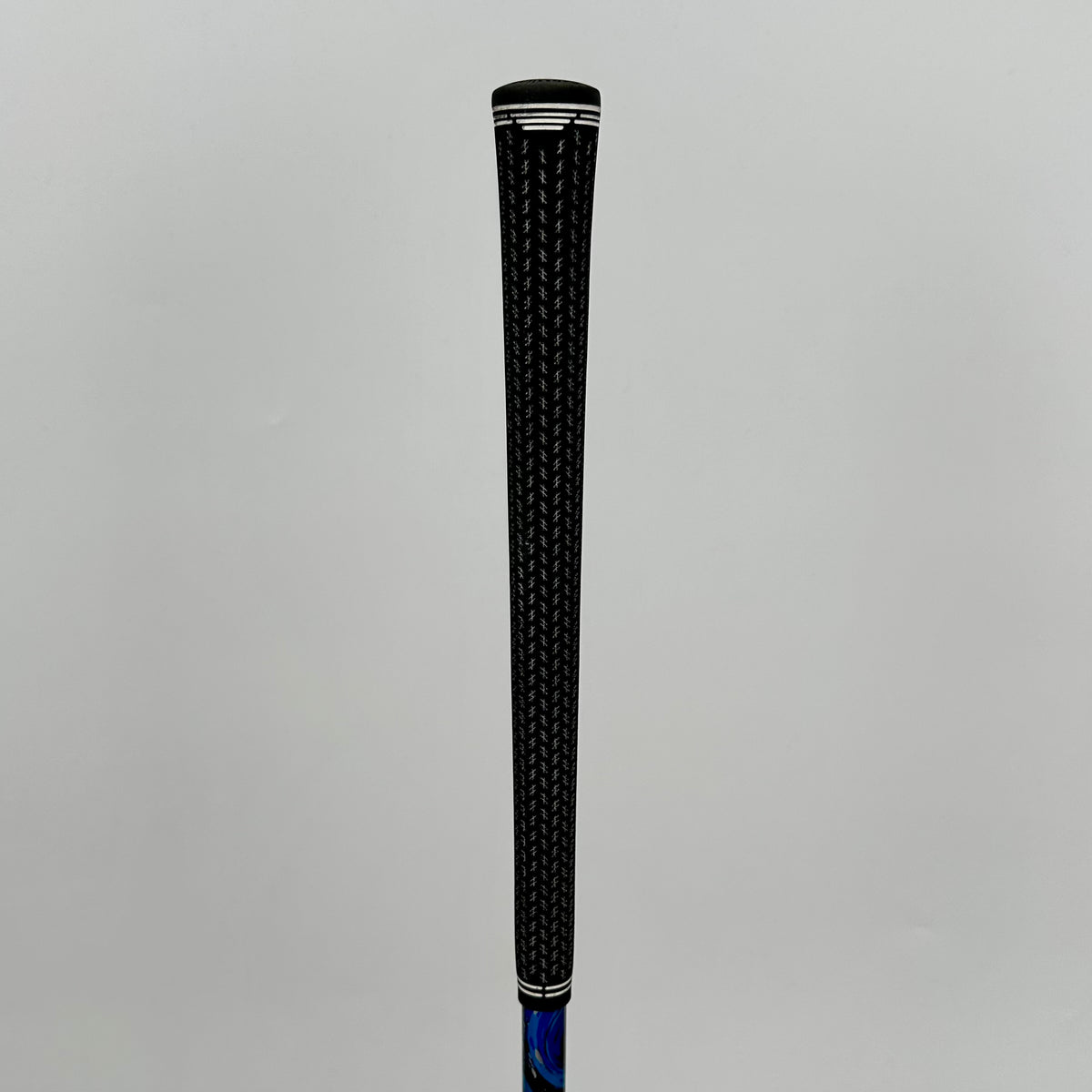 Cobra Aerojet FW5 18° / Regular / Mitsubishi Kai´li Blue 60R