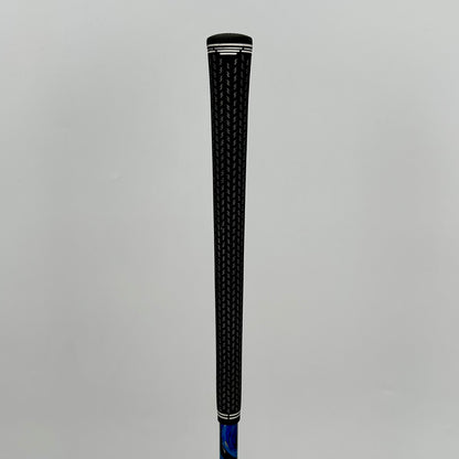 Cobra Aerojet FW5 18° / Regular / Mitsubishi Kai´li Blue 60R