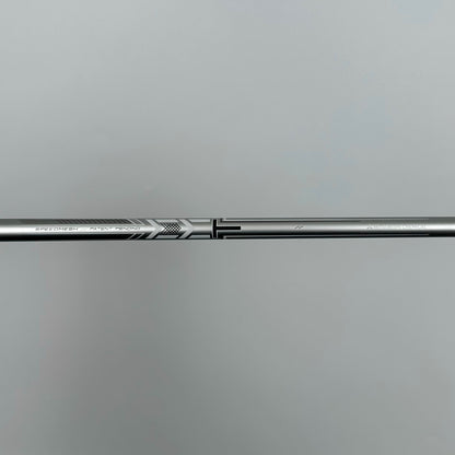 Mitsubishi MMT 40 R / Regular / Titleist
